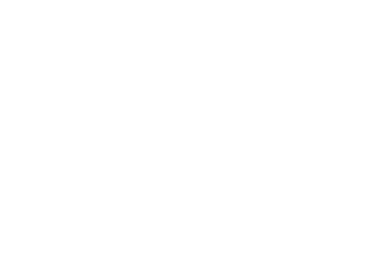 logo highgate portugal